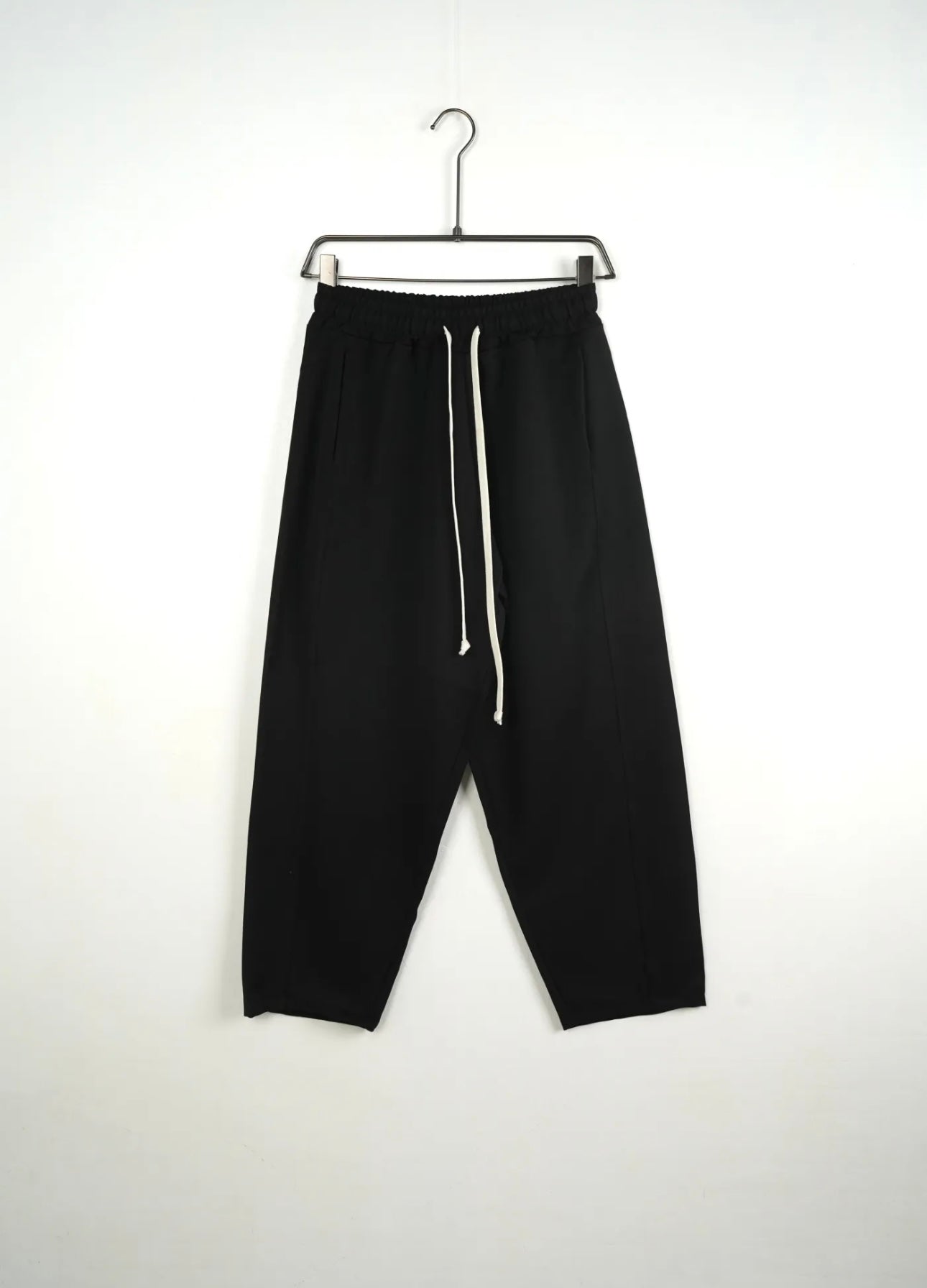 pantalaccio