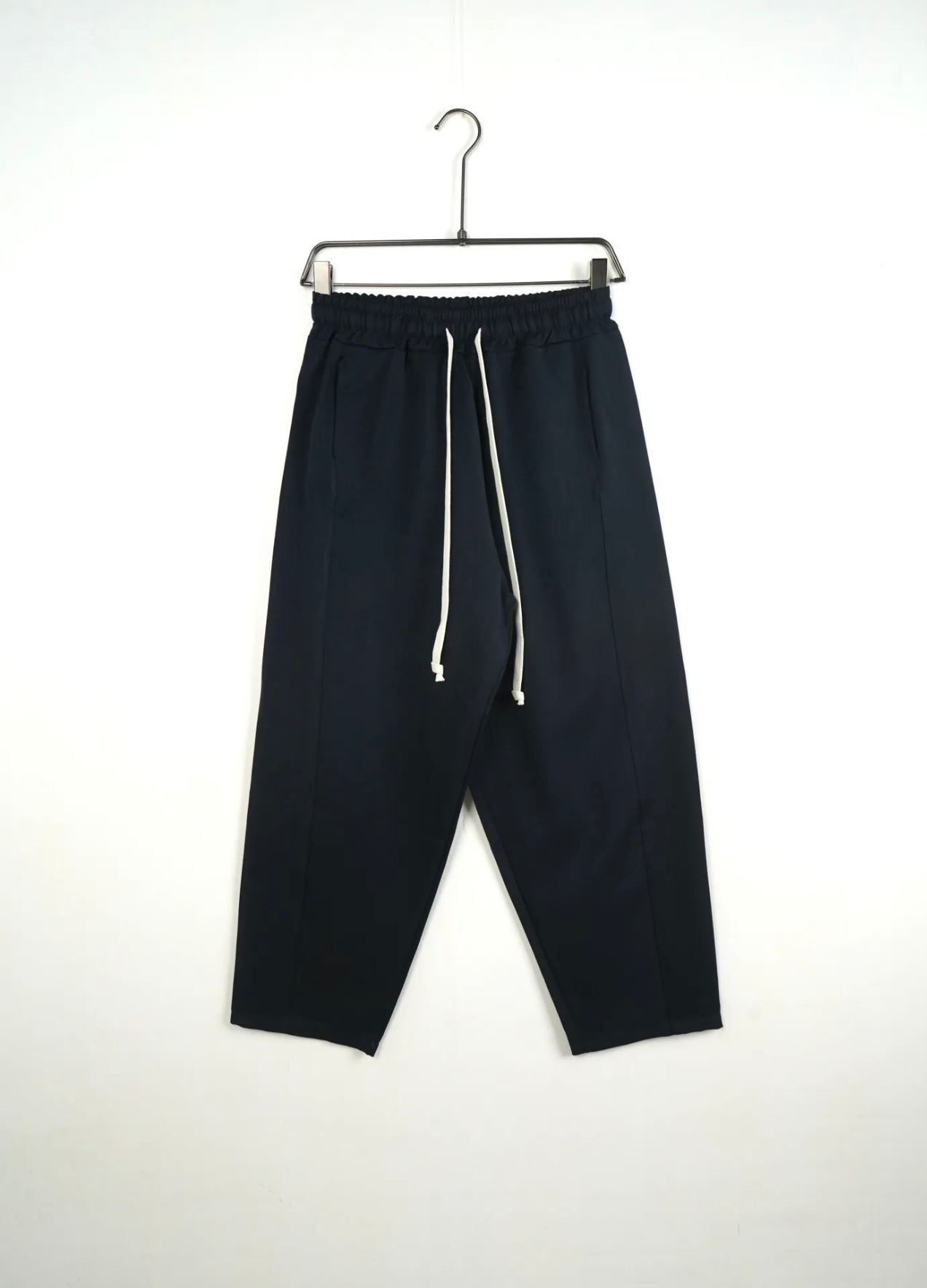 pantalaccio