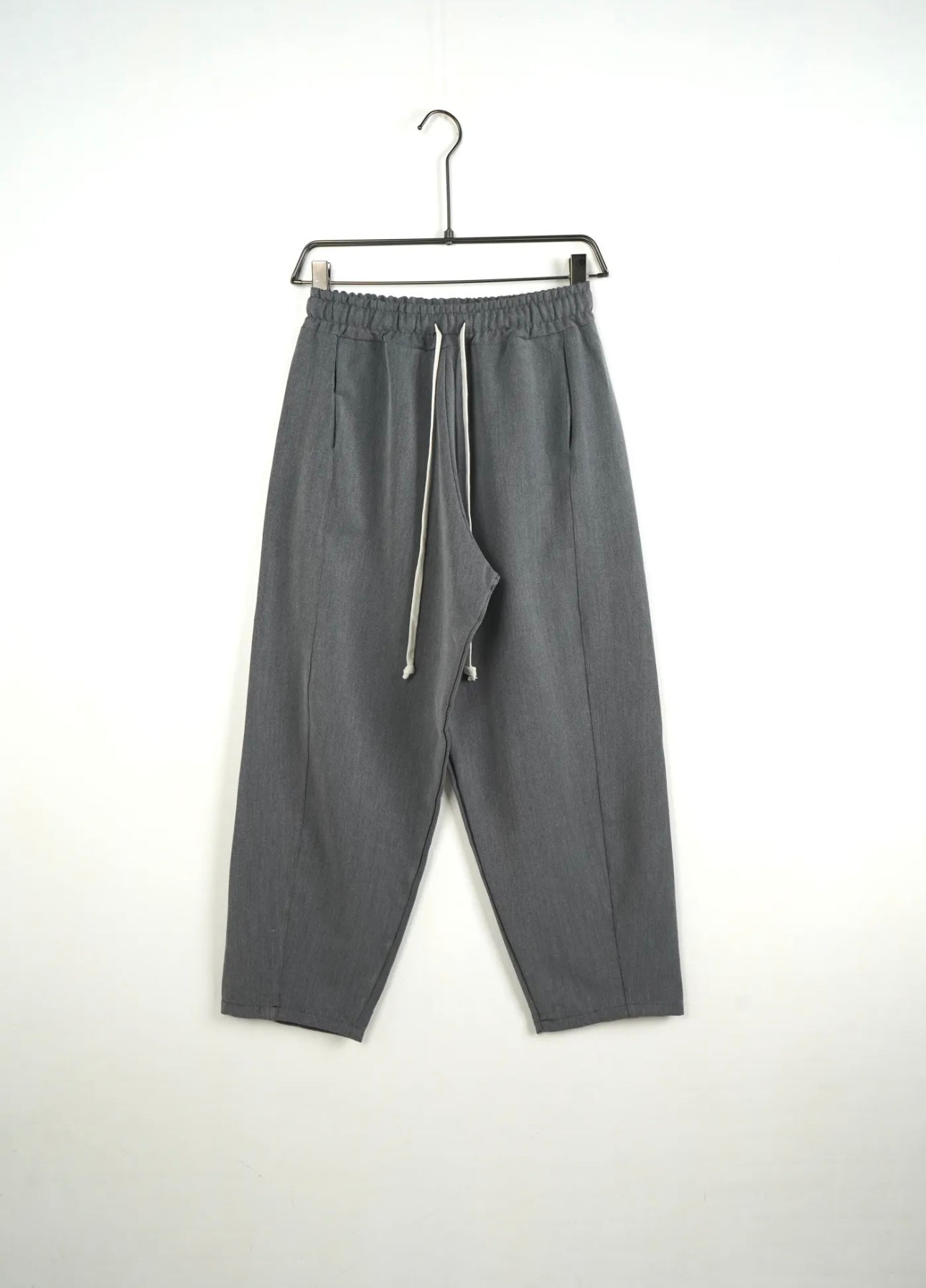 pantalaccio
